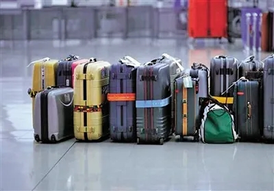 鼓楼到法国行李托运快递公司